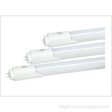 3000K Epistar 24w 4feet Microwave Sensor LED Tube for parki